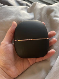 Lauren Du Preez Smith