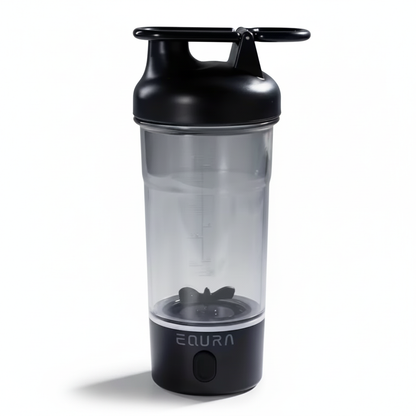 E-Pulse Automatic Electric Shaker Bottle (750ml)